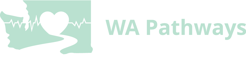 WA Pathways logo