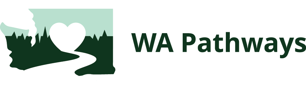 WA Pathways logo